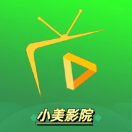 YOUJIZZCOMAPP应用