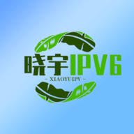 桃花TV直播APP应用