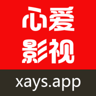 抖抈直播APP应用