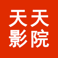 蜜蜂视频下载官方版APP应用