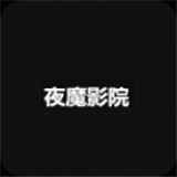 蜜蜂Tv官方正版安装APP应用