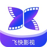 91下载链接APPAPP应用