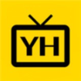 聚合速影tv官方下载安装APP应用