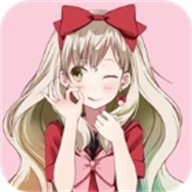 WWW,998se·COM网站APPAPP应用