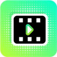 红灯社区下载APP应用