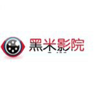 抖音9.1APP应用