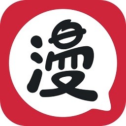 WWW,872se·COM网站APP图片