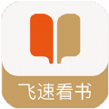 WWW,998se·COM网站APP图片