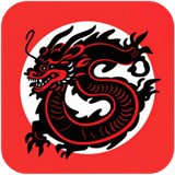 YOUJIZZCOMAPP应用