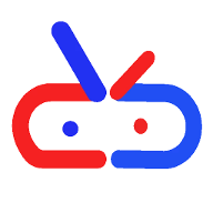 WWW,se561·COM网站APPAPP应用