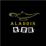 成人看视频APP应用