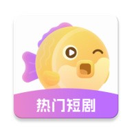 WWW,se590·COM网站APP图片