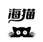 WWW,989av·COM网站APPAPP应用