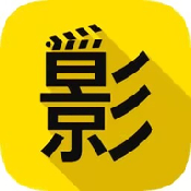看片APP应用