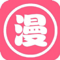 WWW,33eee·COM网站APPAPP应用
