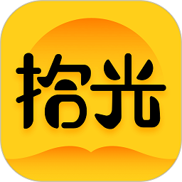 WWW,se693·COM网站APPAPP应用