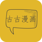 WWW,932av·COM网站APP图片