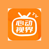 秘密直播图片