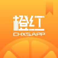 千娇直播图片