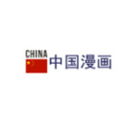 快播app图片