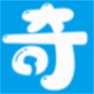 大地二高清在线观看最新资源官方版图片