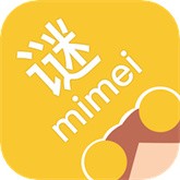 WWW,608se·COM网站APPAPP应用