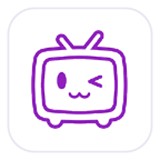 WWW,av858·COM网站APP图片