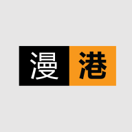 WWW,av895·COM网站APP图片