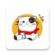 WWW,av155·COM网站APPAPP应用