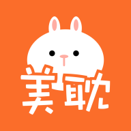 WWW,798av·COM网站APPAPP应用