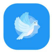 黄游下载APPAPP应用