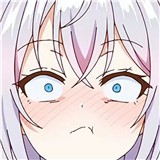 久播影院图片