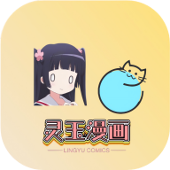 WWW,av210·COM网站APP图片