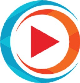 91日韩在线APP图片
