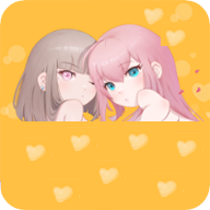 WWW,av947·COM网站APPAPP应用