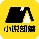 曼联直播在线观免费观看APP应用
