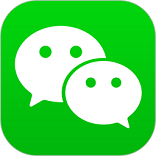 9·1短视频APPAPP应用