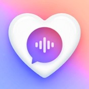 WWW,lll81·COM网站APPAPP应用