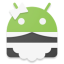 WWW,241av·COM网站APPAPP应用