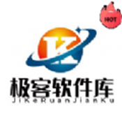 WWW,599av·COM网站APP图片
