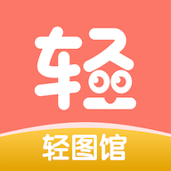 久播影院图片