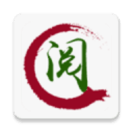 星行视频下载APP应用
