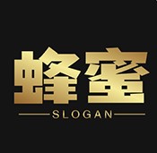 千娇直播APP应用