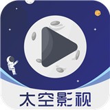WWW,798av·COM网站APPAPP应用