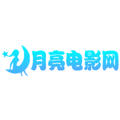色盒直播APP应用