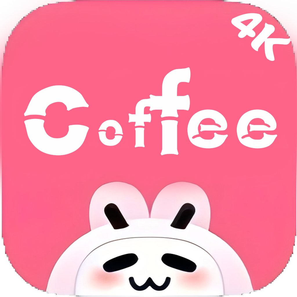 WWW,hhh48·COM网站APPAPP应用