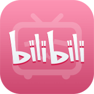 WWW,aaa75·COM网站APPAPP应用