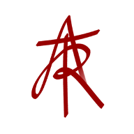 抖音9.1APP应用
