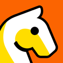 WWW,seseou·COM网站APP图片