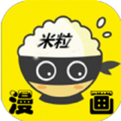 WWW,190se·COM网站APP图片